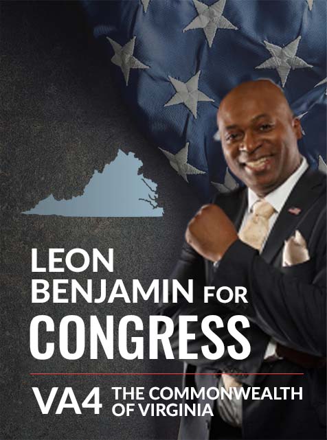 CongressAd CongressAd